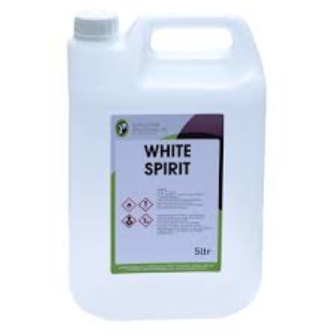 FIVE STAR WHITE SPIRIT 300ML